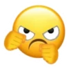 HOTGIRLSTUFF | Funny Emojis 5