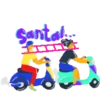 Road Rage 10