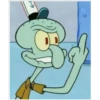 SpongeBob 1 5