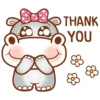 💕Hippo English 💖 C☆ 9