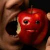 🍎 MANZANA | APPLE 🍎 7