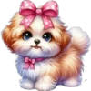 💥Ggc animalitos cutes💥 12