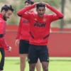 marcus rashford 5