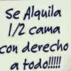 Textos 🧾 6