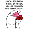 Frases de Flork Empoderadas 💬 9
