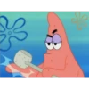 SpongeBob 1 6