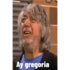 La que se avecina 7