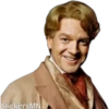 Harry Potter 🧙‍♂️ 7
