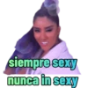 los polinesios 10