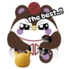 GUINZLY Eng ver. 9
