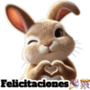 Feliz cumpleaños Alejandra 🥳 7