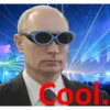 Cool 199
