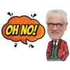 OH NO!