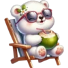 💥Ggc animalitos cutes💥 13