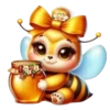 Abc Cute💞3🇵🇪Clásica 7