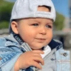 Bebes fofinhos 8