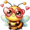 Abc Cute💞3🇵🇪Clásica 8