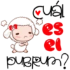 Blanca Ovejuna 7