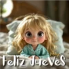Buenos Dias ✺2🇻🇪 8