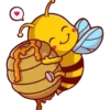 Abc Cute💞3🇵🇪Clásica 9