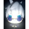 silly Gojo 8