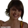 WizardsOfWaverlyPlace🪄Movie 5