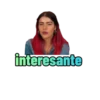 los polinesios 11