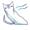 Kitty ♡ | ➩ tg: ✨ 7