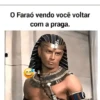 memes e frases 16