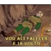 memes e frases 17