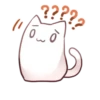 Kitty ♡ | ➩ tg: ✨ 8