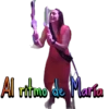 Al ritmo de María