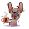 Mugsy 8