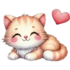 💥Ggc Gatitos💥 6