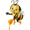 Abc Cute💞3🇵🇪Clásica 10