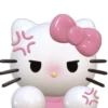 Emojis Hello Kitty 🐱💕 11