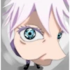 silly Gojo 9