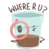 Chai & Biscuit 5
