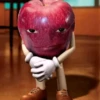 🍎 MANZANA | APPLE 🍎 9