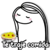 📱 Flork Para tu chat ❤️ 4 6