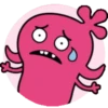 Ugly dolls 4