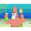 SpongeBob 5 10