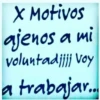 Textos 🧾 7