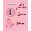 Bienvenido Septiembre 2025🌸🔥 9
