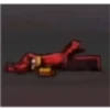 LEGO MONKIE KID PT 3 9