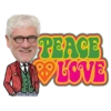 PEACE! LOVE