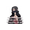 memes e frases 18