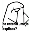 flork mateando 5