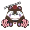 GUINZLY Eng ver. 10