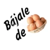 memes mexicanos 5